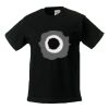 Russell Athletic Kids Classic Ringspun T-Shirt Thumbnail