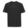 Russell Athletic Classic Ringspun T-Shirt Thumbnail