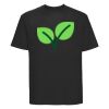 Russell Athletic Classic Ringspun T-Shirt Thumbnail