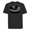 Russell Athletic Classic Ringspun T-Shirt Thumbnail