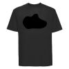 Russell Athletic Classic Ringspun T-Shirt Thumbnail