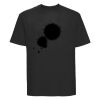 Russell Athletic Classic Ringspun T-Shirt Thumbnail