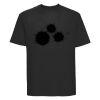 Russell Athletic Classic Ringspun T-Shirt Russell Athletic Classic Ringspun T-Shirt Thumbnail