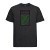 Russell Athletic Authentic Heavyweight T-Shirt Russell Athletic Authentic Heavyweight T-Shirt Thumbnail