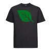 Russell Athletic Authentic Heavyweight T-Shirt Thumbnail