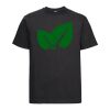 Russell Athletic Authentic Heavyweight T-Shirt Russell Athletic Authentic Heavyweight T-Shirt Thumbnail