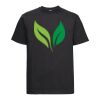 Russell Athletic Authentic Heavyweight T-Shirt Russell Athletic Authentic Heavyweight T-Shirt Thumbnail