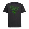 Russell Athletic Authentic Heavyweight T-Shirt Thumbnail