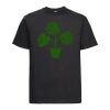 Russell Athletic Authentic Heavyweight T-Shirt Russell Athletic Authentic Heavyweight T-Shirt Thumbnail