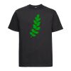 Russell Athletic Authentic Heavyweight T-Shirt Thumbnail