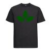 Russell Athletic Authentic Heavyweight T-Shirt Thumbnail