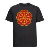 Russell Athletic Authentic Heavyweight T-Shirt Thumbnail