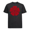 Russell Athletic Authentic Heavyweight T-Shirt Russell Athletic Authentic Heavyweight T-Shirt Thumbnail