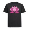 Russell Athletic Authentic Heavyweight T-Shirt Thumbnail