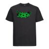 Russell Athletic Authentic Heavyweight T-Shirt Russell Athletic Authentic Heavyweight T-Shirt Thumbnail