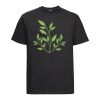 Russell Athletic Authentic Heavyweight T-Shirt Russell Athletic Authentic Heavyweight T-Shirt Thumbnail