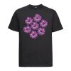 Russell Athletic Authentic Heavyweight T-Shirt Thumbnail