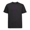 Russell Athletic Authentic Heavyweight T-Shirt Russell Athletic Authentic Heavyweight T-Shirt Thumbnail