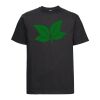 Russell Athletic Authentic Heavyweight T-Shirt Russell Athletic Authentic Heavyweight T-Shirt Thumbnail