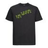 Russell Athletic Authentic Heavyweight T-Shirt Russell Athletic Authentic Heavyweight T-Shirt Thumbnail