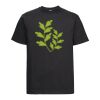 Russell Athletic Authentic Heavyweight T-Shirt Russell Athletic Authentic Heavyweight T-Shirt Thumbnail