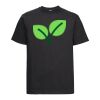 Russell Athletic Authentic Heavyweight T-Shirt Thumbnail