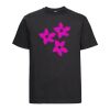 Russell Athletic Authentic Heavyweight T-Shirt Thumbnail