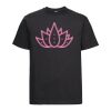 Russell Athletic Authentic Heavyweight T-Shirt Russell Athletic Authentic Heavyweight T-Shirt Thumbnail