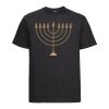 Russell Athletic Authentic Heavyweight T-Shirt Russell Athletic Authentic Heavyweight T-Shirt Thumbnail
