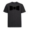 Russell Athletic Authentic Heavyweight T-Shirt Russell Athletic Authentic Heavyweight T-Shirt Thumbnail