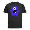 Russell Athletic Authentic Heavyweight T-Shirt Russell Athletic Authentic Heavyweight T-Shirt Thumbnail