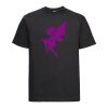 Russell Athletic Authentic Heavyweight T-Shirt Russell Athletic Authentic Heavyweight T-Shirt Thumbnail