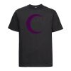 Russell Athletic Authentic Heavyweight T-Shirt Russell Athletic Authentic Heavyweight T-Shirt Thumbnail