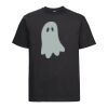 Russell Athletic Authentic Heavyweight T-Shirt Russell Athletic Authentic Heavyweight T-Shirt Thumbnail