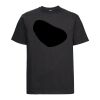 Russell Athletic Authentic Heavyweight T-Shirt Russell Athletic Authentic Heavyweight T-Shirt Thumbnail