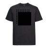 Russell Athletic Authentic Heavyweight T-Shirt Thumbnail