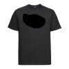 Russell Athletic Authentic Heavyweight T-Shirt Thumbnail