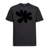 Russell Athletic Authentic Heavyweight T-Shirt Thumbnail