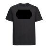 Russell Athletic Authentic Heavyweight T-Shirt Thumbnail