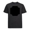 Russell Athletic Authentic Heavyweight T-Shirt Russell Athletic Authentic Heavyweight T-Shirt Thumbnail