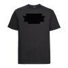 Russell Athletic Authentic Heavyweight T-Shirt Russell Athletic Authentic Heavyweight T-Shirt Thumbnail