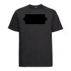 Russell Athletic Authentic Heavyweight T-Shirt Thumbnail