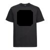 Russell Athletic Authentic Heavyweight T-Shirt Thumbnail