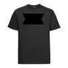 Russell Athletic Authentic Heavyweight T-Shirt Russell Athletic Authentic Heavyweight T-Shirt Thumbnail