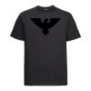 Russell Athletic Authentic Heavyweight T-Shirt Russell Athletic Authentic Heavyweight T-Shirt Thumbnail