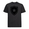 Russell Athletic Authentic Heavyweight T-Shirt Thumbnail