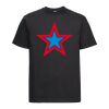 Russell Athletic Authentic Heavyweight T-Shirt Russell Athletic Authentic Heavyweight T-Shirt Thumbnail