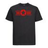 Russell Athletic Authentic Heavyweight T-Shirt Russell Athletic Authentic Heavyweight T-Shirt Thumbnail