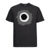 Russell Athletic Authentic Heavyweight T-Shirt Thumbnail