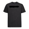 Russell Athletic Authentic Heavyweight T-Shirt Thumbnail